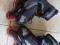 ROLKI ROLLERBLADE REGULOWANE   ROZ 29-34
