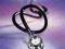 Stetoskop pediatryczny 3M Littmann Classic II