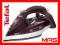 ŻELAZKO TEFAL FV 9650 ULTIMATE 500 2600W AUTOCLEAN