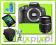 CANON 700D + 18-200 T + KARTA 16GB C10 + TORBA