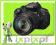 CANON 700D 700 D + 18-135 IS STM NOWE GW/F-VAT