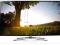 TV LED 3D SAMSUNG 55F6320 ZWOLEŃ