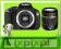 CANON 600D 600 D + TAMRON 18-270 VC PZD NOWE SKLEP