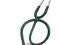 Stetoskop 3M Littmann Classic II S.E.