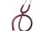 Stetoskop 3M Littmann Master Classic II