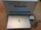 Apple MacBookPro 15