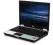 Ładny laptop HP 2530p C2D 1.86/2/80 DVDRW