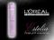 Lakier mocny Loreal Infinium 2 Lumiere Regular 500