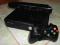 XBOX 360 SLIM 4GB + KINECT + GRY GW. DO 30.11.2015