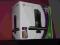 NOWY XBOX 360 4gb Kinect Gra, niewyciągany z pudeł