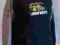 **CANTERBURY, BLUZA MŁODZIEŻOWA 158 CM 14 LAT