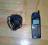 NOKIA 5110 + ŁADOWARKA - STAN BDB - OD 1 ZŁ