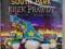 South Park Kijek Prawdy (PS3) - Fabrycznie nowa PL