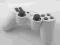 Oryginalny pad ps3 Sony white !!!!!