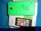 Nokia Lumia 630 - nowa z Play bez simloka- zielony