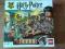 LEGO 3862 GRA Harry Potter Hogwarts i inne gry leg