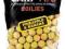 Dynamite Baits CarpTec Boilies Pineaple&amp;Banana