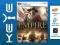 GRA PC Empire Total War PL STEAM Cd-Key/Klucz 24h
