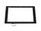 Digitizer Sony XPERIA TABLET Z