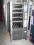 Biznes Automat Vending Bianchi Vega Snak samosprze