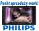 TV PHILIPS 42PFS7109/12 AMBILIGHT 600Hz 4xoku 2014