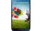Nowy Samsung I9505 Galaxy S4 Black GW24