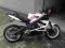 Triumph 675 street triple , Stunt , Street , STUNT