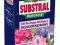 SUBSTRAL osmocote NAWÓZ DO RODODENDRONÓW gratis