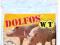 DOLFOS WT dolmix 10 kg warchlak tucznik