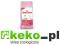 ROYAL CANIN KITTEN 2KG + MOKRA KARMA GRATIS!!
