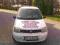 FIAT PANDA VAN 1.1 LPG 2005 r.