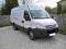 IVECO DAILY 35C15 3.0 HPI MAX 145 TYŚ POLSKI SALON