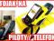 STOJAK ORGANIZER NA PILOTY PILOTA telefon 3654