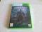 DARK SOULS 2 II POLSKA WERSJA NOWA FOLIA  XBOX360