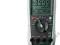 Multimetr cyfrowy Voltcraft VC270 Green-Line,600 V