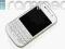 BlackBerry Q10 | Gwar. | Video Przedmiotu | Wroc