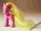 MLP My Little Pony Cherry Berry
