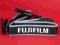 Nowy PASEK FujiFilm ORYGINAŁ