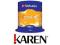 DVD-R Verbatim 4.7GB 16x (cake 100 szt.) od Karen