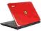 Laptop ACER Ferrari ONE 200 AMD X2/3GB/250GB