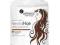 Aliness Revital Hair 60kaps.