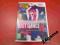JUST DANCE 4 SPECIAL ~WII~SKLEP~W-WA~STARGAME
