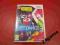 JUST DANCE 3~WII~SKLEP~W-WA~STARGAME