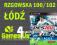 PS3 PES 2012  PRO EVOLUTION SOCCER 2012 ŁÓDŹ SKLEP