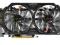 GIGABYTE R9 270 OC 2GB GDDR5 GWARANCJA +riser