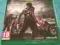 Dead Rising 3 Xbox One LICYTACJA @@!!!@@