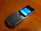 Nokia 8800 - 100% sprawny + nowa oryginal bateria