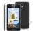 SMARTFON N900W 5,5 CALI IPS 3G GPS ANDROID 4.2 PL