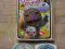 Lego Harry Potter/Little Big Planet-PSP
