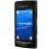 TELEFON Sony Xperia X8 - atrapa - OKAZJA - BCM